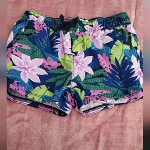 LOT/various kids clothing